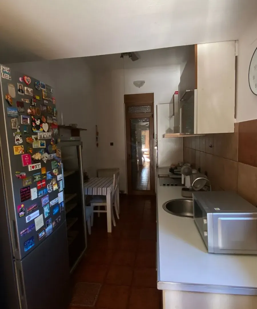 Rent, house, 285m², Gorica C, Podgorica