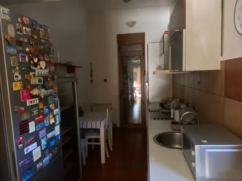 Izdavanje, kuća, 285m², Gorica C, Podgorica - image 14