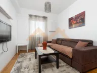 Izdavanje, jednosoban stan, 49m², Zabjelo, Podgorica - image 1
