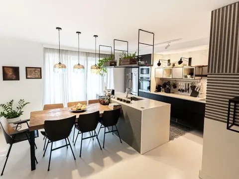 Prodaja, kuća, 300m², Banjica, Voždovac Sve Podlokacije - image 19