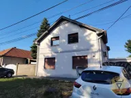 Rent, house, 178m², Surčin, Beograd - image 1