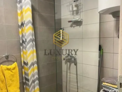 Izdavanje, jednosoban stan, 48m², Zabjelo, Podgorica - image 7