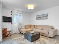 Izdavanje, jednosoban stan, 45m², Vidikovac, Budva - image 3