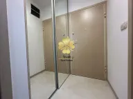 Izdavanje, jednosoban stan, 48m², City Kvart, Podgorica - image 6