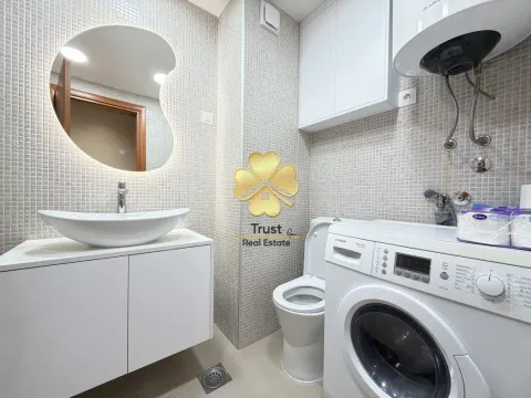 Izdavanje, jednosoban stan, 50m², Podgorica, Crna Gora - image 10