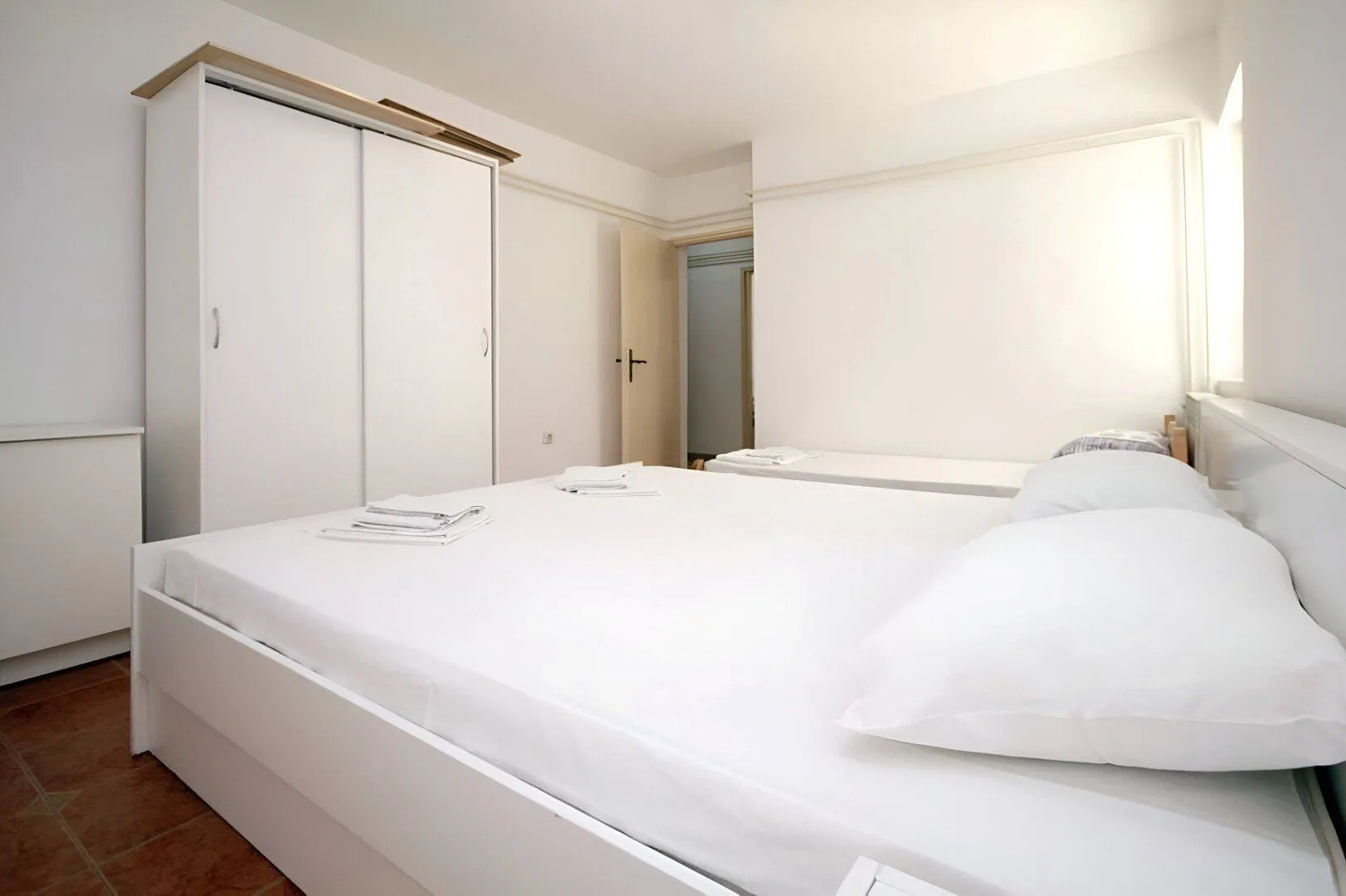 Sale, house, 174m², Katun Reževići, Budva