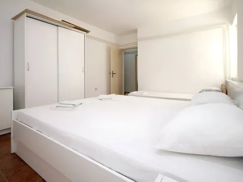 Sale, house, 174m², Katun Reževići, Budva - image 16