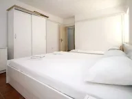 Sale, house, 174m², Katun Reževići, Budva - image 16