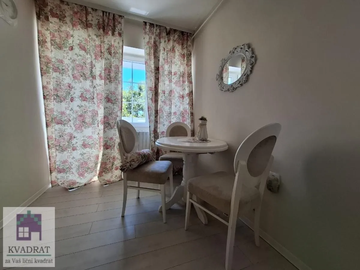 Prodaja, trosoban stan, 57m², Šabac, Srbija