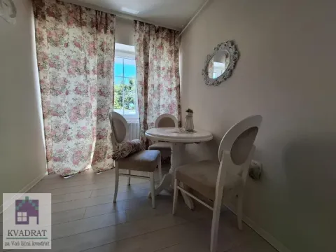 Prodaja, trosoban stan, 57m², Šabac, Srbija - image 10