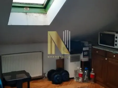 Izdavanje, jednosoban stan, 29m², Bulevar Oslobodjenja, Novi Sad Sve Podlokacije - image 6