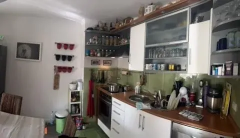 Prodaja, trosoban stan, 81m², Sajmište, Novi Sad - image 14