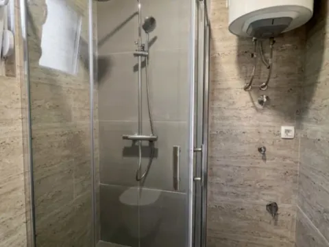 Sale, apartment, 37m², Meljine, Herceg Novi - image 10