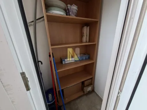 Izdavanje, jednosoban stan, 39m², Bulevar Oslobodjenja, Novi Sad Sve Podlokacije - image 6