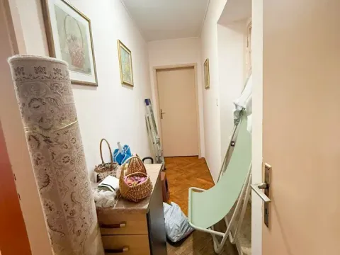 Sale, two bedroom apartment, 127m², Centar, Podgorica - image 7