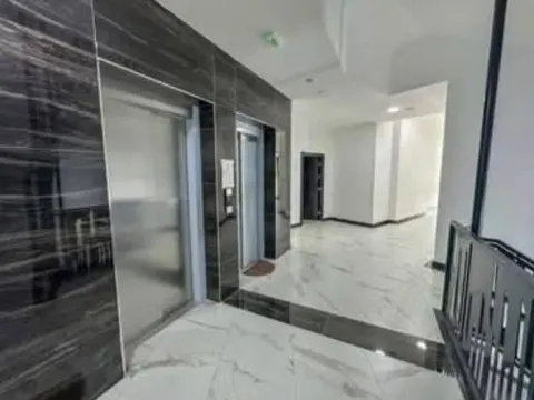 Prodaja, jednosoban stan, 57m², Zagorič, Podgorica - image 8