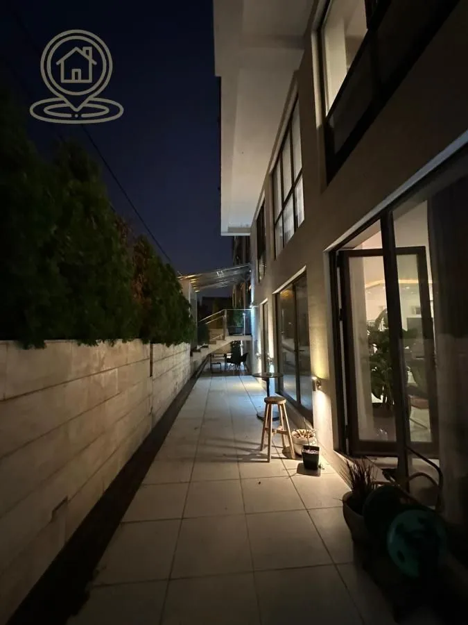Rent, office space, 160m², Šumice, Beograd