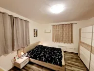 Prodaja, kuća, 100m², Luštica Bay, Tivat - image 10