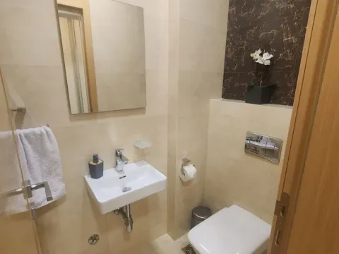 Rent, apartment, 71m², Preko Morače, Podgorica - image 18