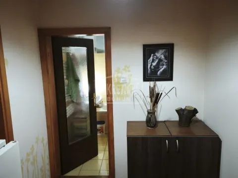 Prodaja, trosoban stan, 92m², Kertvaroš, Subotica - image 4