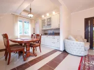 Sale, two bedroom apartment, 97m², Prčanj, Kotor - image 19