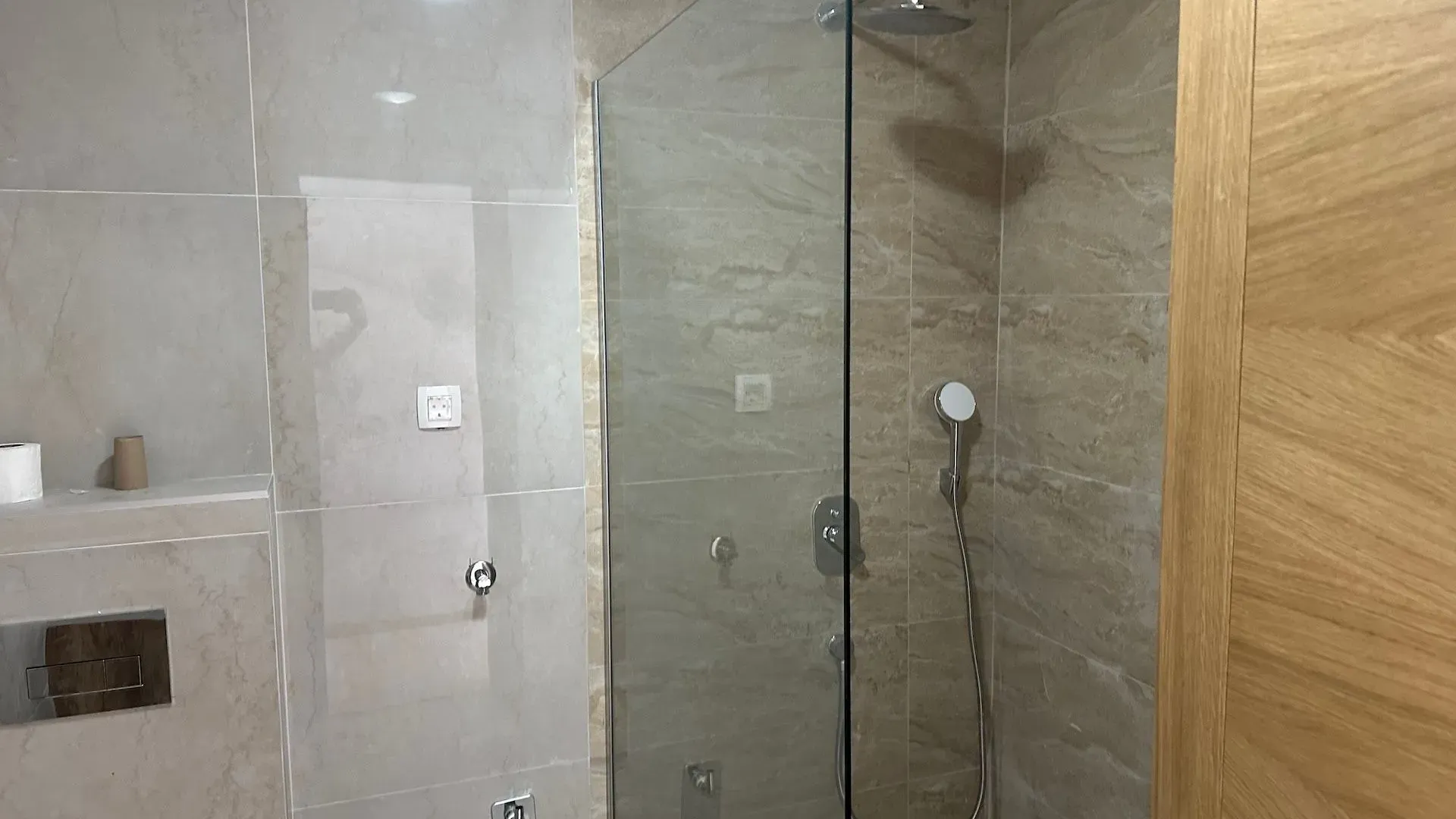 Sale, apartment, 80m², Budva, Crna Gora