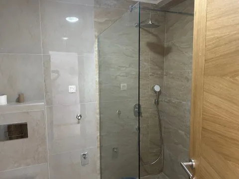 Prodaja, stan, 80m², Budva, Crna Gora - image 7