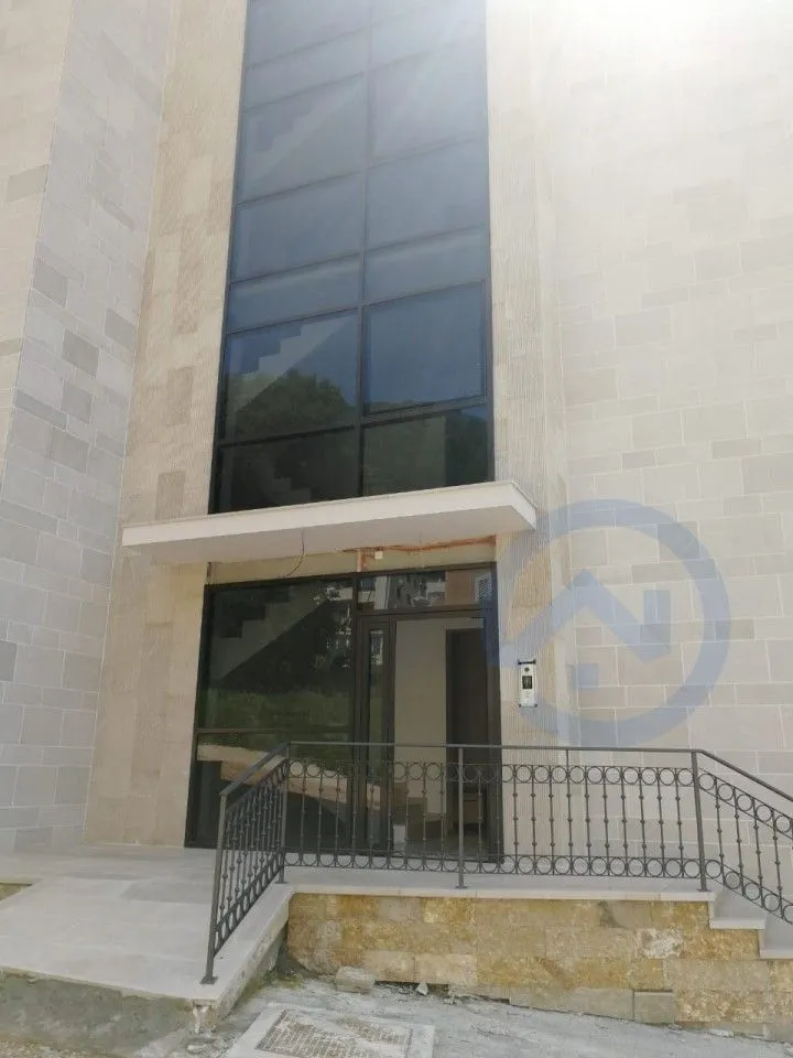 Sale, apartment, 65m², Budva, Crna Gora