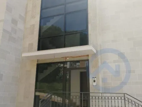 Sale, apartment, 65m², Budva, Crna Gora - image 16