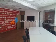 Izdavanje, poslovni prostor, 457m², Stari Grad, Beograd - image 3