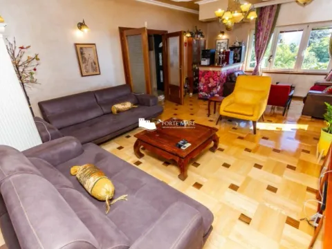 Sale, house, 296m², Srbina, Herceg Novi - image 5