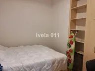 Prodaja, trosoban stan, 59m², Stari Grad, Beograd - image 7