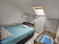 Prodaja, dvosoban stan, 81m², Zabjelo, Podgorica - image 11