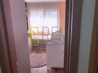 Izdavanje, trosoban stan, 89m², Podgorica, Crna Gora - image 18