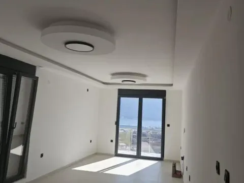 Prodaja, jednosoban stan, 45m², Kumbor, Herceg Novi - image 3