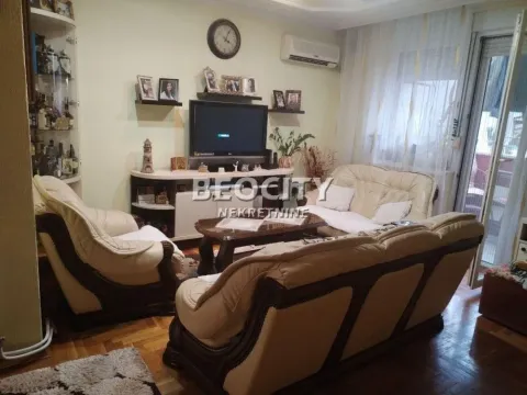 Prodaja, stan, 77m², Centar, Novi Sad - image 3