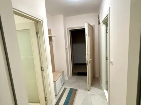 Izdavanje, jednosoban stan, 47m², Central Point, Podgorica - image 5