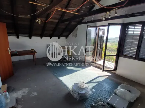 Prodaja, kuća, 250m², Sopot, Beograd - image 5