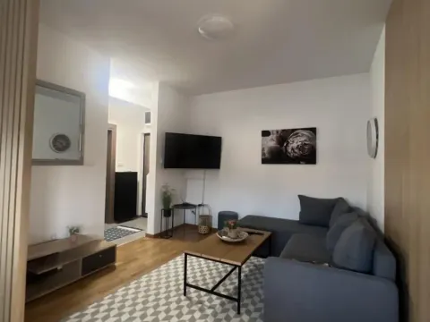 Izdavanje, trosoban stan, 50m², Kaludjerica, Grocka - image 3