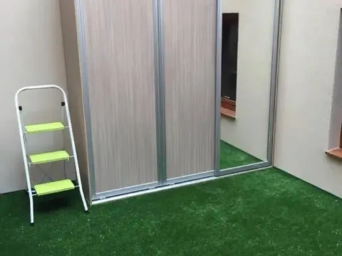 Sale, one bedroom apartment, 95m², Topla, Herceg Novi - image 9