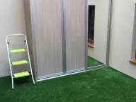 Sale, one bedroom apartment, 95m², Topla, Herceg Novi - image 9