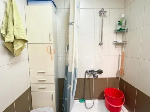 Prodaja, stan, 41m², Blok 6, Podgorica - image 6