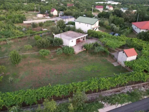 Prodaja, kuća, 105m², Danilovgrad, Crna Gora - image 2