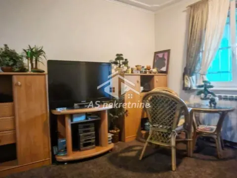 Sale, apartment, 43m², Olimp, Zvezdara Sve Podlokacije - image 6