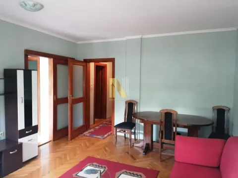 Prodaja, jednosoban stan, 46m², Nova Detelinara, Novi Sad Sve Podlokacije - image 2