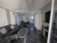 Prodaja, kuća, 250m², Ritopek, Grocka - image 3