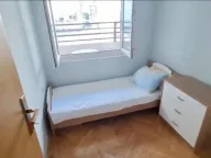 Izdavanje, dvosoban stan, 70m², Tološka šuma, Podgorica - image 5