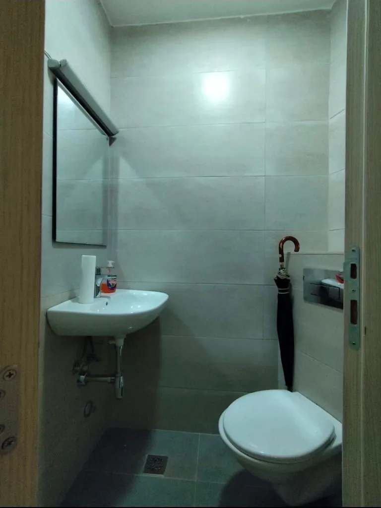 Rent, two bedroom apartment, 103m², Ljubović, Podgorica