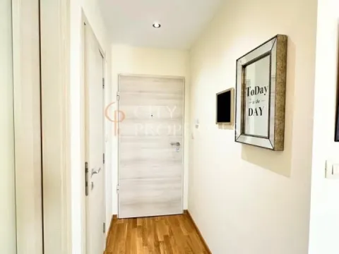 Sale, apartment, 73m², Zagorič, Podgorica - image 13