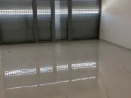 Izdavanje, poslovni prostor, 61m², Stari Aerodrom, Podgorica - image 2